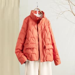 SEDUTMO Winter Ultra Light Thin Duck Down Coat Women Slim Casual Jackets Autumn Fashion Pocket Basic Parkas ED1714