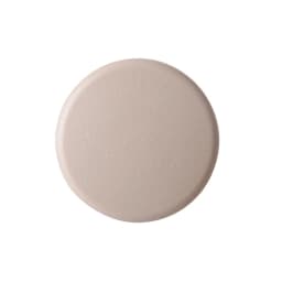 Car Backseat Armrest Rotating Shaft Screw Cover Cap For Chevrolet Tahoe,GMC Yukon 2019,Car Accessories