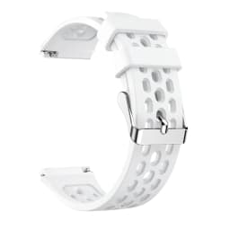 Original Silicone Watch Strap For Huawei Watch GT 2e GT2e SmartWatch Band Replacement GT2e Wristband 22mm Bracelet Belt Correa