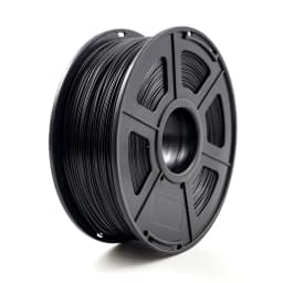 3D Printer Filament ABS 1.75mm 1kg/2.2lb ABS plastic Consumables Material for 3D Printer and 3D Pen ABS Filament