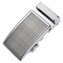 CETIRI 130cm 140cm 150cm 160cm Plus Size Long Belt White Men Belt Alloy Automatic Buckle Real Leather Belts Luxury Brand