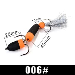 1PCS Mandula Fishing Lure Soft Lure Foam Bait Swimbait Wobbler Bass Pike Lure Artificial Baits Fishing Tackle señuelos de pesca