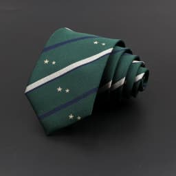 New School Formal Uniform Tie Classic Stripe Plaid British Tie For Student Children Bowtie Necktie Daily Wear Cravat Accessories