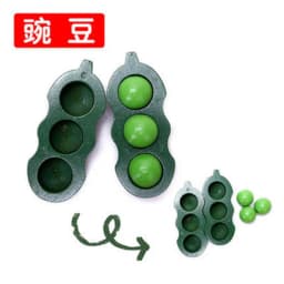 New Baby Magnet Chechele Montessori Educational 3D Vegetable Fruit Onion Wooden kitchen toy Coordination Toy for children Gifts