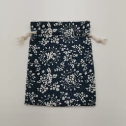 100pcs Cloth Jute Bag Sack Cotton Bag Drawstring Burlap Bag Jewelry Bags Pouch Little Bags For Jewelry Display Storage Gift Bag