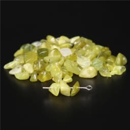 Natural Gem Irregular Rose Quartzs Chip Stone Beads For Jewelry Making 5-8mm Freeform Beads DIY Bracelet Necklace 15.5" Strand