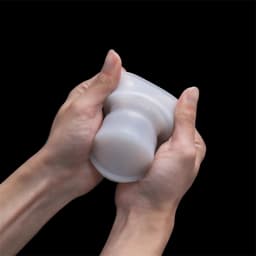 1Pcs Ashtray Casting Silicone Mold Crystal Transparent Epoxy Resin Mold for DIY Craft Jewelry Making Decoration Accessories Tool
