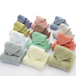 70X140CM Pure Cotton Towel Set Adult Washing Face Bath Household Hotel Man And Women Soft Bath Towel Absorbent Towels
