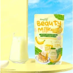 Collagen Powder Matcha Mango & Lychee Multiple Flavors Mixing Beverages Contain 50000mg Hydrolyzed Collagen Dietary Supplement