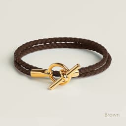 MOONLIGHT Classic Leather Doublelayer Bracelets for Woman High Quality Bracelet Fashion Couple Jewelry Gifts 11 Colors Wholesale