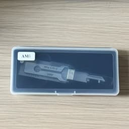 LISHI style 2 IN 1 SC4 SC1 KW5 KW1 KW1-L KW5-L SC1-L M1MS2 pick&decoder locksmith tool for auto car key