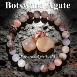 Natural Morganite Bracelet 6 8 10mm Gemstone Beaded Bracelet Healing Reiki Charm Bracelet Vitality New Jewelry Gift For Womens
