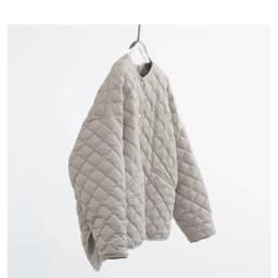 Large-Scale Turtle Back Style 90% White Duck down Lightweight Classic Quilted Pattern down Jacket 2025 Autumn Winter New Top
