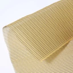 GHXAMP 0.5Meter*1.4Meter Vintage Cane Grill Cloth – Transparent Speaker Fabric for Marshall Guitar Bass Amps Accessories