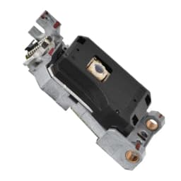 For Sony KHS-400C For PS2 Thick Lasers Lens Module Lasers Head For PS2 Game Console Repair And Replacement