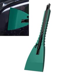 Stain Removal Shovel With ABS Hard Plastic Handle Cleaning Scraper For Cutting Wallpaper Scraping Glue For Cutter Shovel Tool