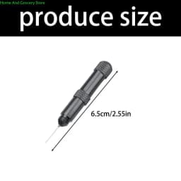 Portable Glues Applicator Pen Model Dispensing For Detailed DIY Projects And Hobby Assembly Precise DIY Project