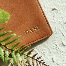 Customized Name PU Leather Travel Passport Gilding Letters Protective Case Personalized Thickened Passport Holder Case