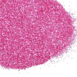 100g Bulk Packs Extra Fine Nail Glitter Powder for Nail Art Tips Designs, Body Art, Craft Shimmering Decoration