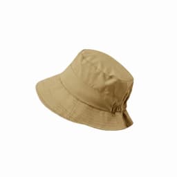 Casual Wide Brim Fisherman Hat Thin Sun-Proof Bucket Hat UV Protection Japanese Style Fishing Caps Camping