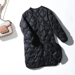 Lagabogy 2025 New Winter White Duck Down Coat Women Short Puffer Jacket Casual Warm Autumn Female Ultra Light Feather Parkas