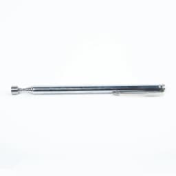 Mini Portable Telescopic Magnetic Magnet Pen Handy Tools Capacity For Picking Up Nut Bolt Extendable Pickup Rod Stick