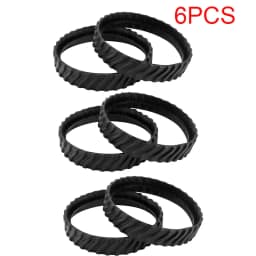 Pool Cleaner Tuning Kit Rebuild Kit For Zodiac R0526100 MX8 MX6 Swimming Pool Cleaner Replacement Tire Track Wheel