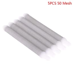 Spray Gun Filter Spraying Machine Accessories Airless Filter Airless Paint Parts