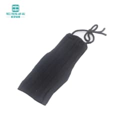 58-60cm 1/3 BJD Clothes Toy Spherical Joint Doll Accessories Fashion Knit Sling Slit Skirt