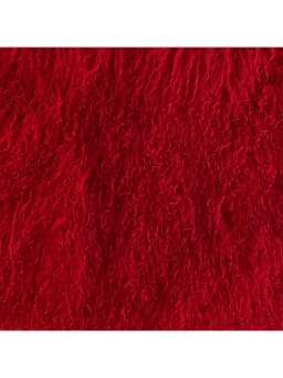 OFTBUY Natural Mongolia Sheep Fur Coat Thick Warm Short Real FurJacket Outerwear Female New Fashion Autumn Winter Clothes Women
