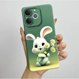 For Realme Note 70T Phone Case Aesthetic Butterfly Flower Anti Drop Protection Covers For Realme Note 70 T Note70T Bumper Casing