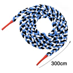 FOSHIO Windshield Cleaning Car Dashboard Cover Cloth Microfiber Towel Water Absorption Rope Vinyl Protection Film Install Tool