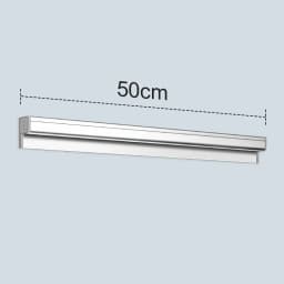 Aluminum Alloy Wall-mounted Sticked Take-out List Receipt Clip Hanging Ticket Order Invoice Paper QR Holder Restaurant Menu Clip