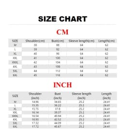 Mongolian Fur Jacket Stand Collar Women's Mongolian Fur Coat Winter Warm Winter Natural Fur Cloth 908