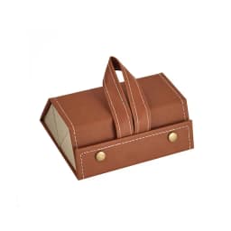 Multi-slot Portable Glasses Organizer 2/3/4/5/6 Multi-slot Eyeglasses Storage Display Travel Sunglasses Case