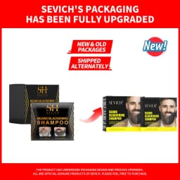 3 Minutes Black Beard Dye Cream Beard Paint Men Beard Coloring Dye Shampoo Natural Beard Cover Fast Permanent Gray Hair Dye