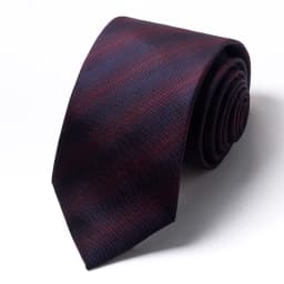 NEW 8cm Tie Men Gravatas Classic Many Color Newest Design Necktie Shirt Accessories Striped Sky Blue Man's Office