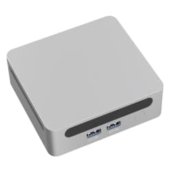 AMD Gaming Mini PC Ryzen 7 7730U 9 5900HX Windows 11 Pro 2xDDR4 2xNVMe Gamer Desktop Computer 3*8K Display HTPC WiFi6 BT5.2