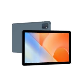 Adreamer LeoPad20 Tab 10.1" Tablet 1280x800 IPS Android 13 Octa Core 3GB RAM 32GB ROM Bluetooth 6000mAh Wifi Portable Tablets PC