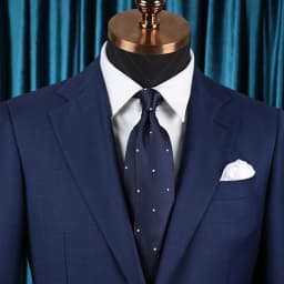 Business Neckties Ties for Men Men's Ties & Handkerchiefs Tie Mens BBlue Brown Blue Ties Jannyday ties