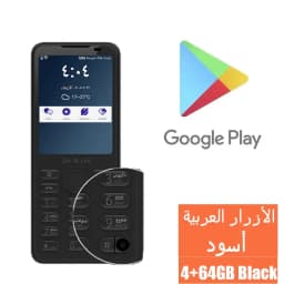 Google Available Global Version Duoqin F21 Pro Android 11 Mini Smart TouchScreen 4G Mobile Phone