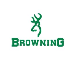Browning Body Deer Stickers Cool Vinyl Car Sticker Waterproof Removable Decals Car Bumper Decor Funny Laptop Decals Decoration