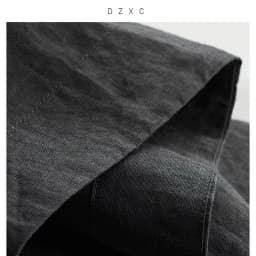 21 Count Ramie Elastic Waist Plus Size Casual Pants Loose Linen Women's Trousers 2026 Spring/Summer Women's Fashion
