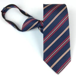 Polyester JK Necktie Simple Plaid Neckwear Striped Neck Tie Clothes Accessories Cravat Uniform Bow Tie Women Men