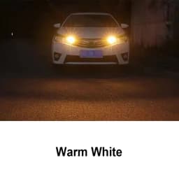 2x LED Clearance Parking Lights For Volkswagen VW Golf 4 5 6 Plus Jetta 3 4 Amarok Bora Caddy 3 4 EOS FOX Canbus T10 W5W