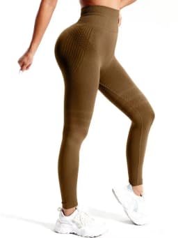 Cellulite 3D Leggings, High Waisted Butt Lifting Tummy Training Control, Anti Cellulite Legging for Gym Workout,yoga pants