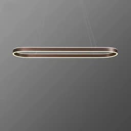 Modern LED Pendant Light For Living Dining Room Kitchen Hotel Bedroom Ceiling Chandelier Indoor Home Decoration Lighting Fixture