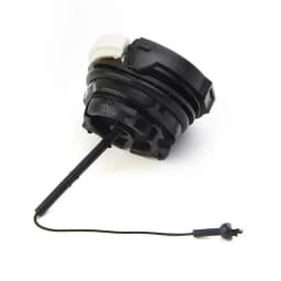 Replacement Fuel Filler Petrol Tank Cap Compatible With FC70 FC70C FS40 FS40C FS50 FS56 And HS46 HS81 Chainsaw Models