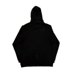 New Men Raf SS03 shark Consumed Penelope Pullover Hoodies Hoody Hooded Sweatshirts Velvet Cotton Thick Fleece US E128