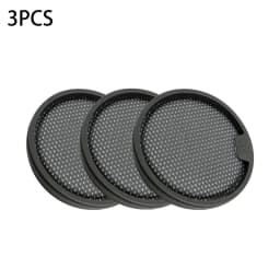 Pre-Filter Dreame T10 T20 T30Vacuum Cleaner Spare Parts Filter Accessories Pack Kits